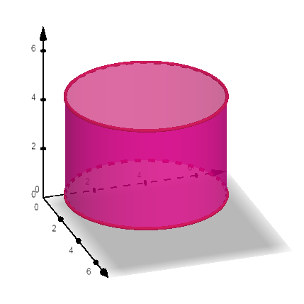 Geometria de Posição (00001) Image