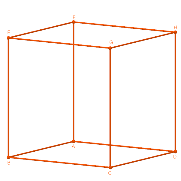 Geometria de Posição II (00005) Image